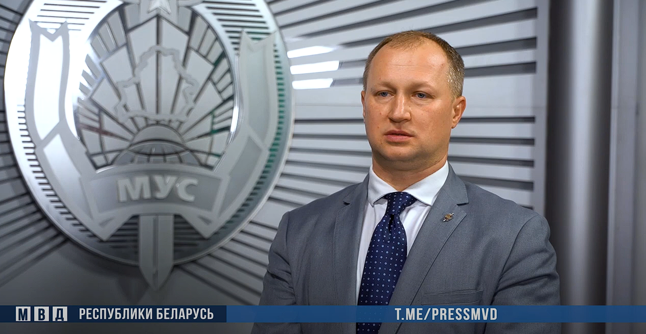 О мерах противодействия экстремизму и реабилитации нацизма