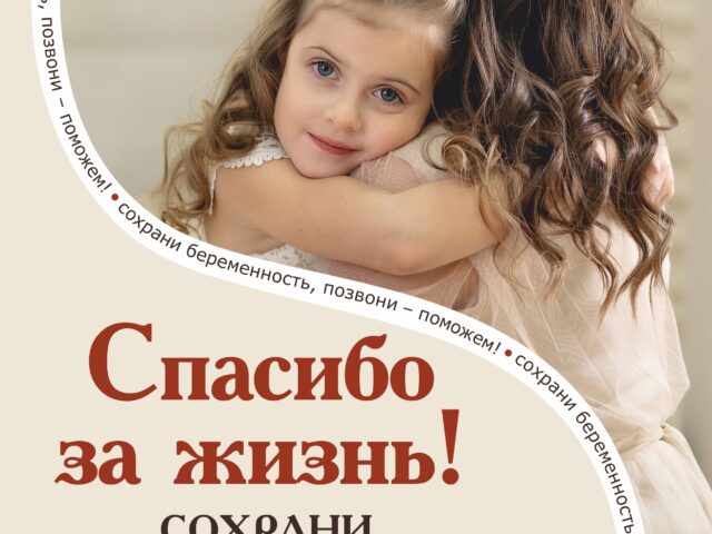 Семья