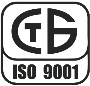 0-02-05-266f8ff23ba3cfcbce747bd21af1c401c6cf278e2536faafc7de6efbddaa2023_ff57b5fad703d70c 0-02-05-266f8ff23ba3cfcbce747bd21af1c401c6cf278e2536faafc7de6efbddaa2023_ff57b5fad703d70c