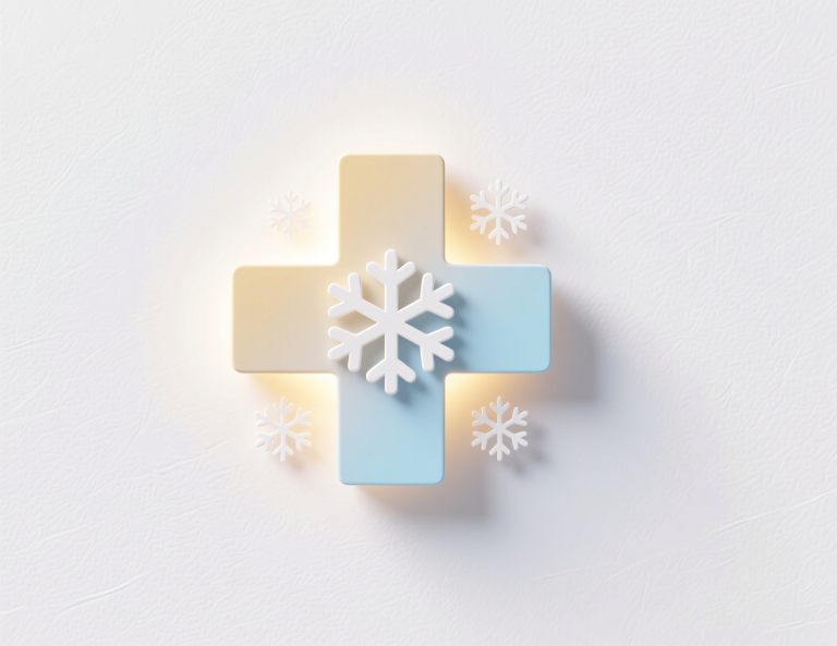 ☝️🎊Представляем новогоднее поздравление  сотрудников  лаборатории, где они с юмором делятся тем, как проходит их рабочий день.