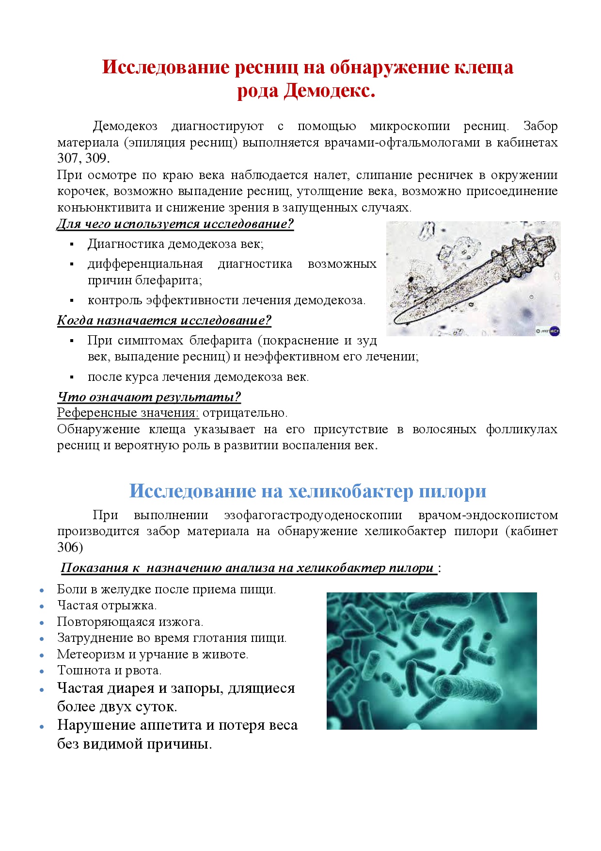 на сайт заб.лаб-0008