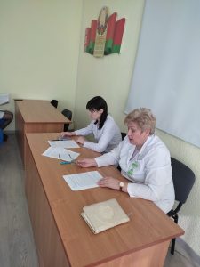 Актуальные вопросы государственной политики: от регионального развития до личной безопасности