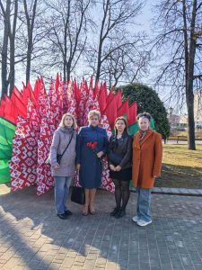 🔥ПАМЯТЬ НЕВОЗМОЖНО УНИЧТОЖИТЬ 🔥