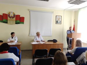 Неделя цифровой грамотности
