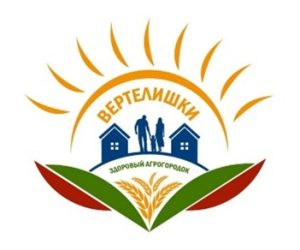 Профилактика травматизма во время проведения полевых работ