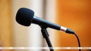 Молодежный форум «Энергия будущего» объединит в Гродно 60 представителей энергосистемы региона