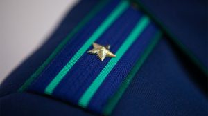 Прокуратура Гродно выявила нарушения при эксплуатации аттракционов и развлекательных центров
