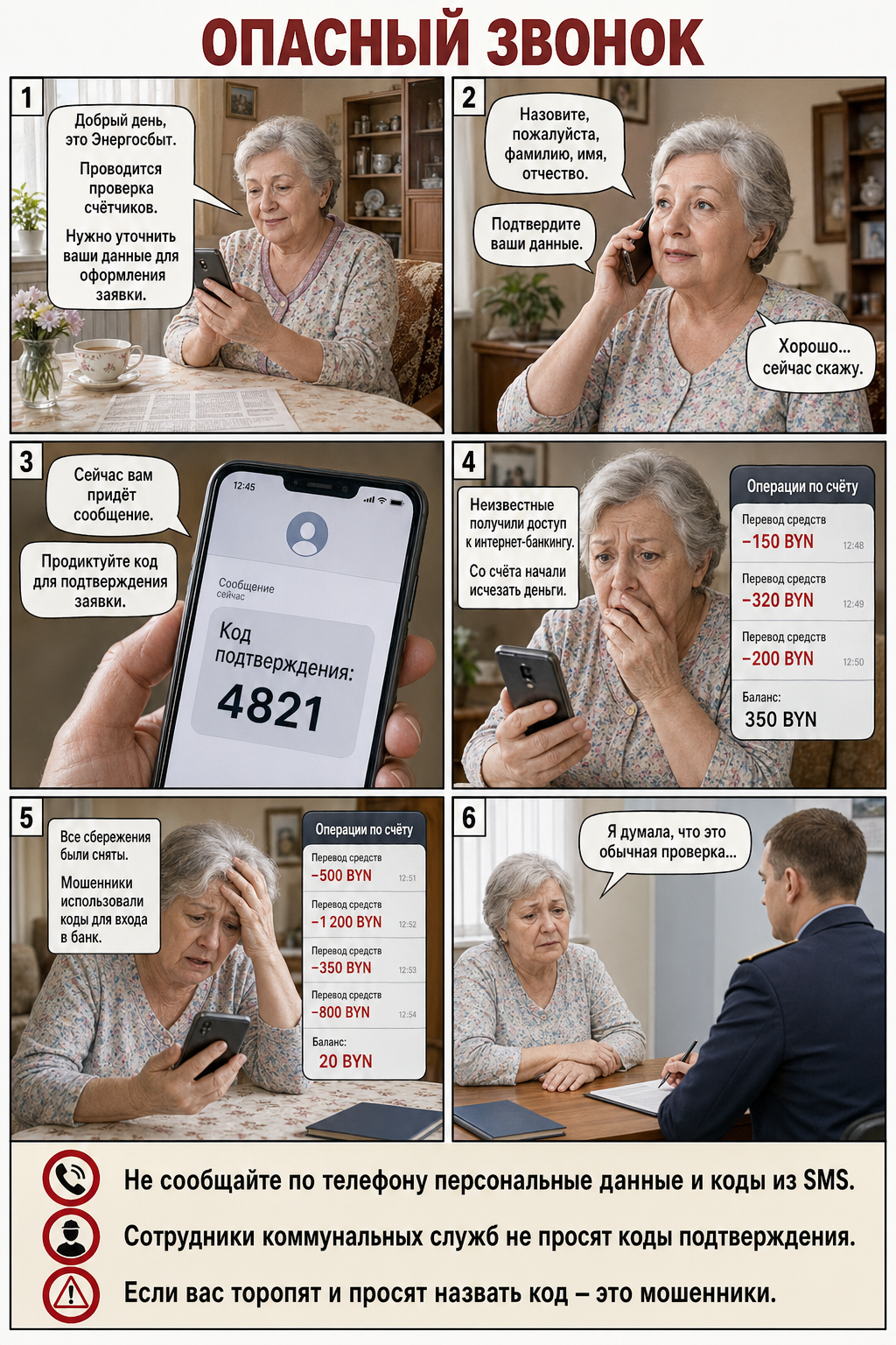 1777113268974810