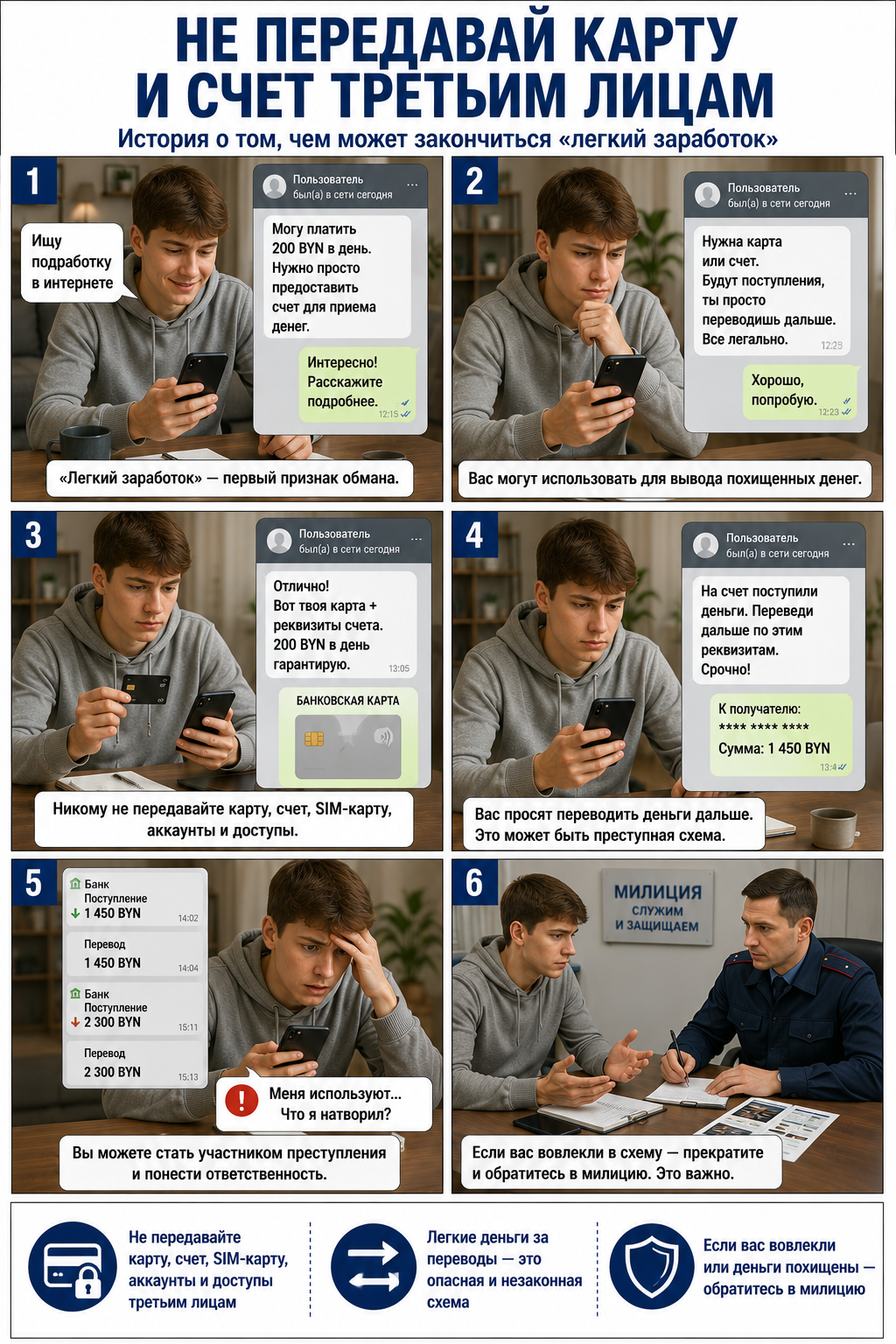 2605 Дроп