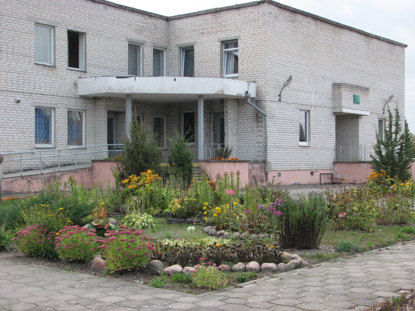 озеры (1)