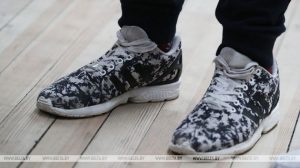 «Старт. Спорт. Успех». В Гродно пройдет форум молодых специалистов спортивной отрасли